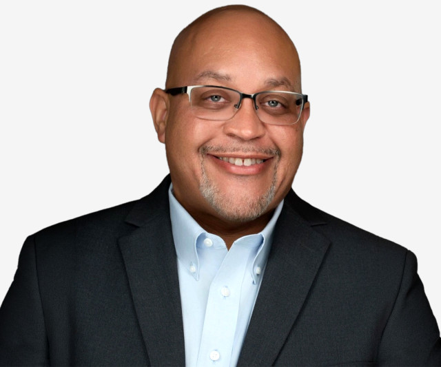 Dwayne Roberts