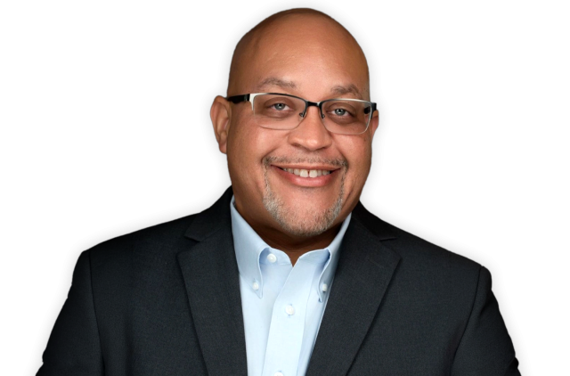 Dwayne Roberts